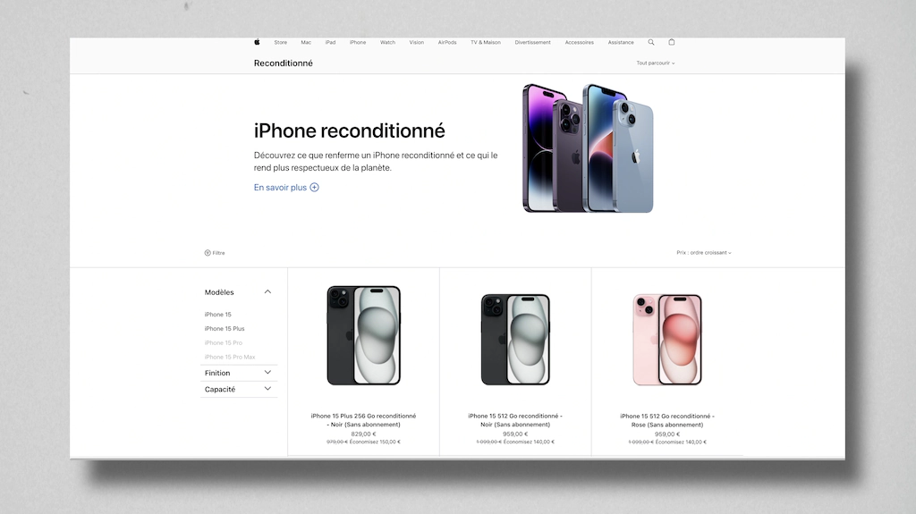 Jak bezpiecznie kupić używanego iPhone’a? Kompletny poradnik krok po kroku